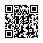 T38065-20-0 QRCode