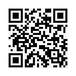 T38067-02-0 QRCode