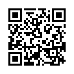 T38067-04-0 QRCode