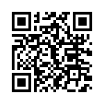 T38067-19-0 QRCode