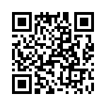 T38067-21-0 QRCode