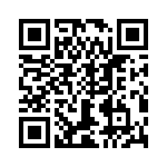 T38068-04-0 QRCode