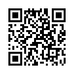 T38068-06-0 QRCode