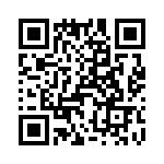 T38068-11-0 QRCode