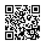 T38068-16-0 QRCode