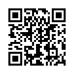 T38068-22-0 QRCode