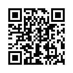 T38070-02-0 QRCode