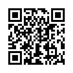 T38070-04-0 QRCode