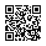 T38070-14-0 QRCode