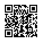 T38070-19-0 QRCode