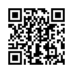 T38071-06-0 QRCode