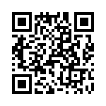 T38071-10-0 QRCode