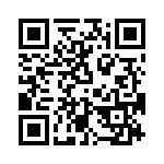 T38072-03-0 QRCode