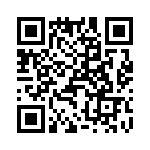 T38072-07-0 QRCode