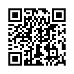 T38072-17-0 QRCode