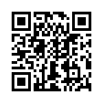 T38072-20-0 QRCode