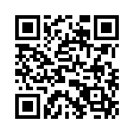 T38072-21-0 QRCode