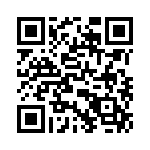 T38072-22-0 QRCode