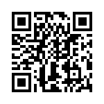 T38073-06-0 QRCode