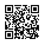 T38073-07-0 QRCode