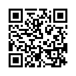 T38073-10-0 QRCode