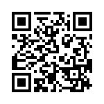 T38073-14-0 QRCode