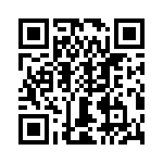 T38073-24-0 QRCode