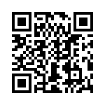 T38075-05-0 QRCode