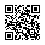 T38075-10-0 QRCode