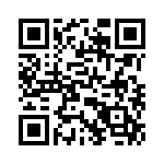 T38075-14-0 QRCode