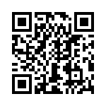 T38075-16-0 QRCode