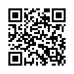 T38075-17-0 QRCode