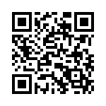 T38075-23-0 QRCode