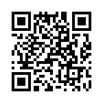 T38077-04-0 QRCode