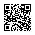 T38077-09-0 QRCode