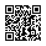 T38077-14-0 QRCode