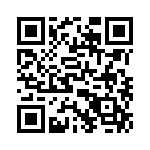 T38077-24-0 QRCode