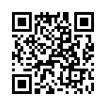 T38078-06-0 QRCode