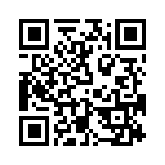 T38078-11-0 QRCode