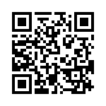 T38078-14-0 QRCode