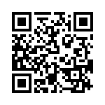 T38078-15-0 QRCode