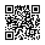 T38078-22-0 QRCode