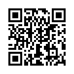 T38078-23-0 QRCode