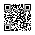 T38078-26-0 QRCode