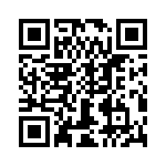 T38100-05-0 QRCode