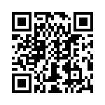 T38100-25-0 QRCode