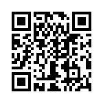 T38101-04-0 QRCode