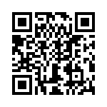 T38101-05-0 QRCode