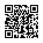 T38102-14-0 QRCode