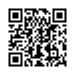 T38102-15-0 QRCode